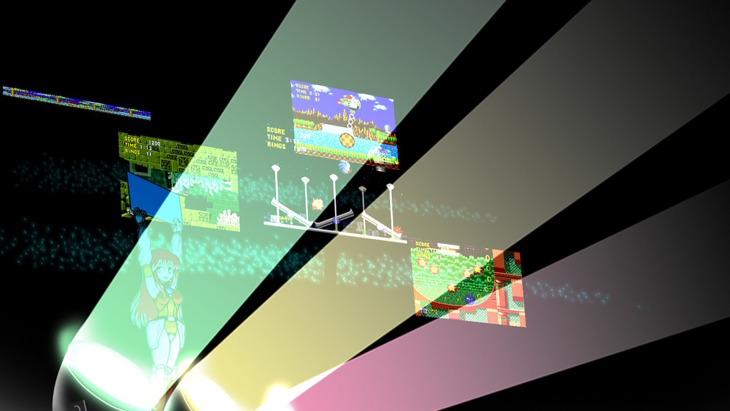 f:id:K00004649:20181205202912j:plain f:id:K00004649:20181205202912j:plain