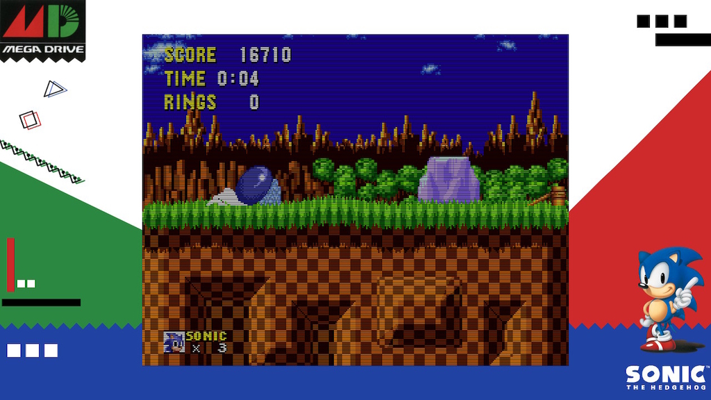 f:id:K00004649:20181205205312j:plain f:id:K00004649:20181205205312j:plain