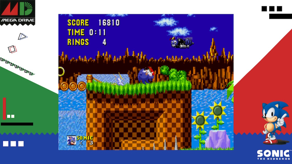 f:id:K00004649:20181205205351j:plain f:id:K00004649:20181205205351j:plain