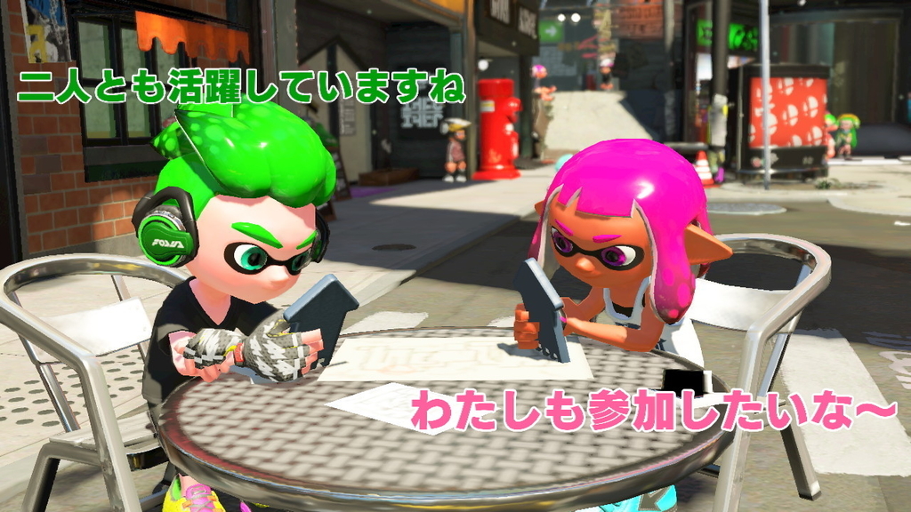 f:id:K00004649:20181212144218j:plain