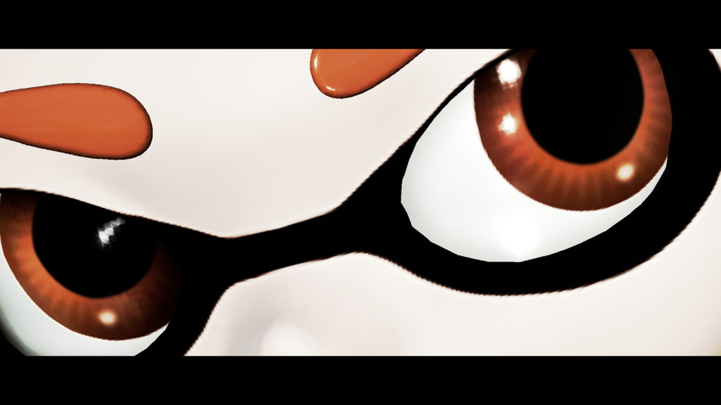 f:id:K00004649:20190118142414j:plain f:id:K00004649:20190118142414j:plain