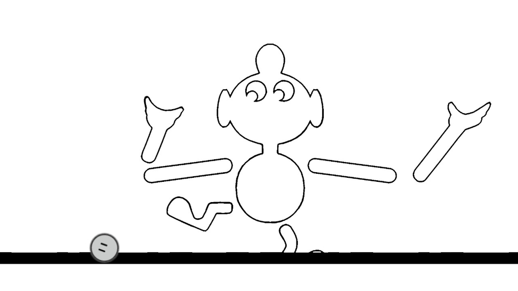 f:id:K00004649:20190118142602j:plain f:id:K00004649:20190118142602j:plain