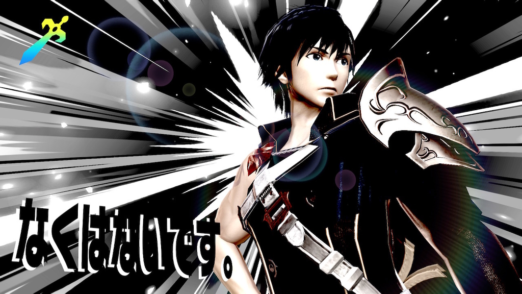 f:id:K00004649:20190201200446j:plain
