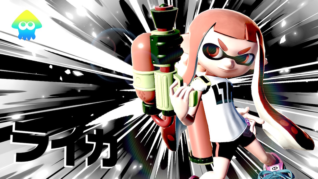 f:id:K00004649:20190201201154j:plain