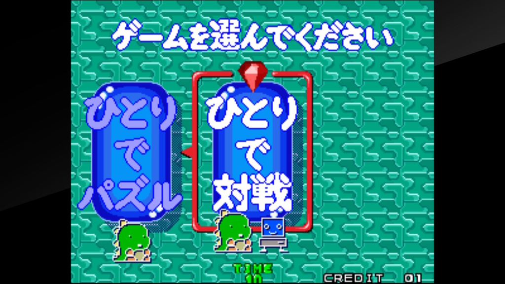 f:id:K00004649:20190208195555j:plain f:id:K00004649:20190208195555j:plain