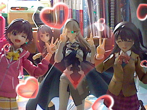 f:id:K00004649:20190215123145j:plain