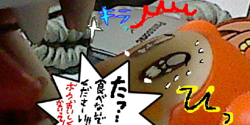 f:id:K00004649:20190215215142j:plain f:id:K00004649:20190215215142j:plain