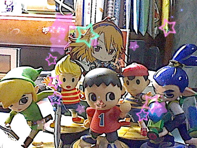 f:id:K00004649:20190218110613j:plain