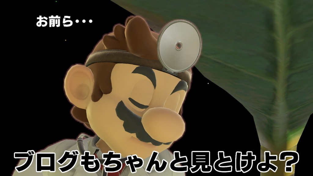 f:id:K00004649:20190225105611j:plain