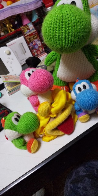 f:id:K00004649:20190302063133j:image