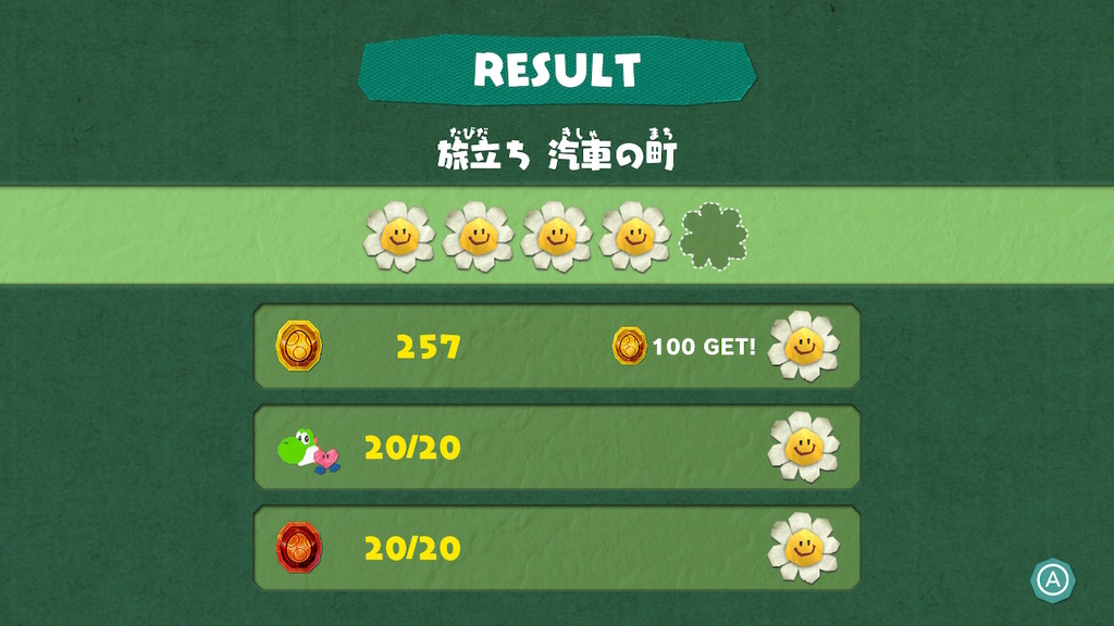 f:id:K00004649:20190305121224j:plain f:id:K00004649:20190305121224j:plain