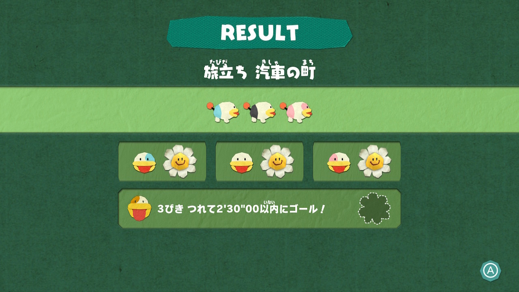 f:id:K00004649:20190305122545j:plain f:id:K00004649:20190305122545j:plain