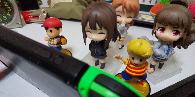 f:id:K00004649:20190309064754j:plain f:id:K00004649:20190309064754j:plain