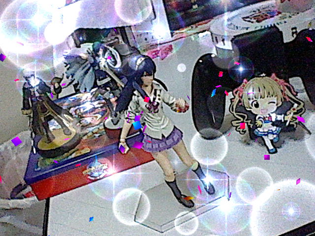 f:id:K00004649:20190319215946j:plain