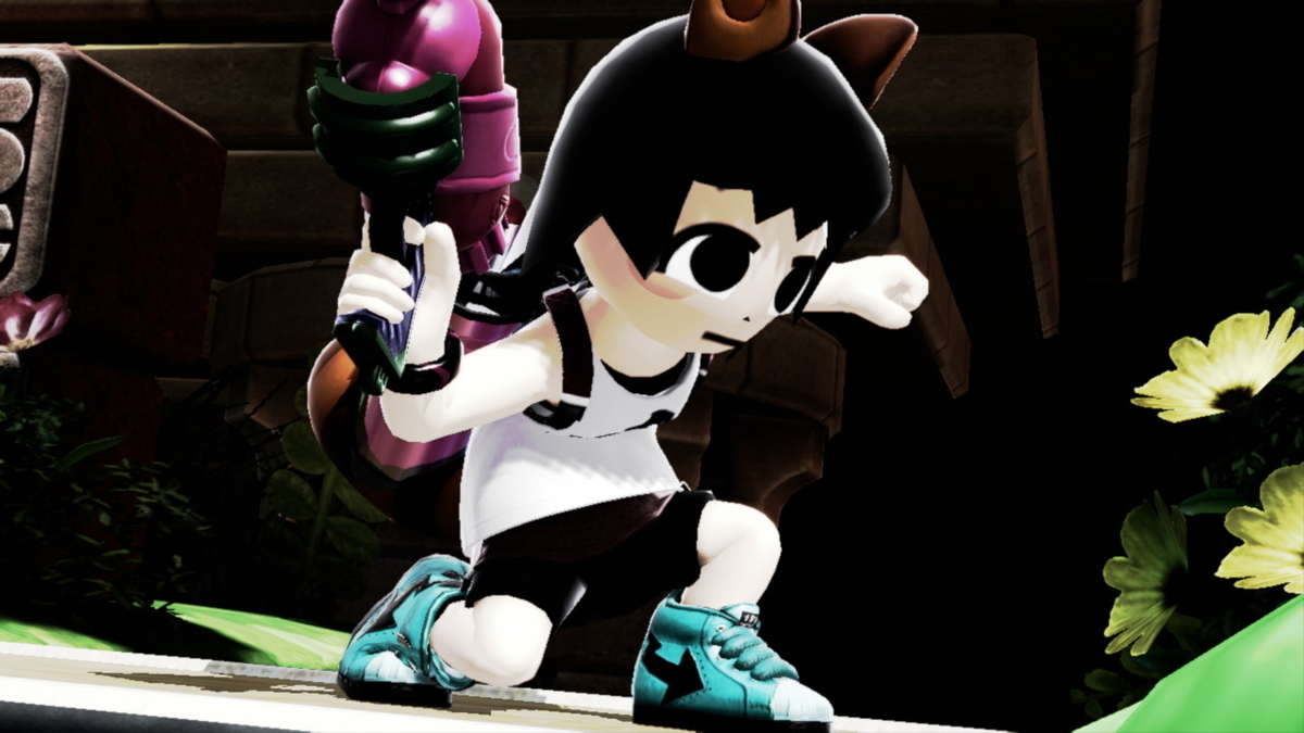 f:id:K00004649:20190402114710j:plain