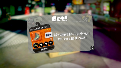 f:id:K00004649:20190411110417j:plain f:id:K00004649:20190411110417j:plain