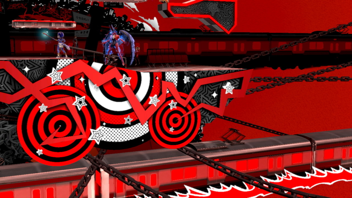 f:id:K00004649:20190419111548j:plain f:id:K00004649:20190419111548j:plain