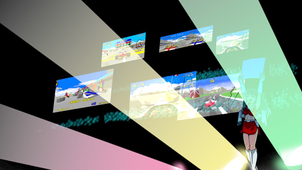 f:id:K00004649:20190425104237j:plain
