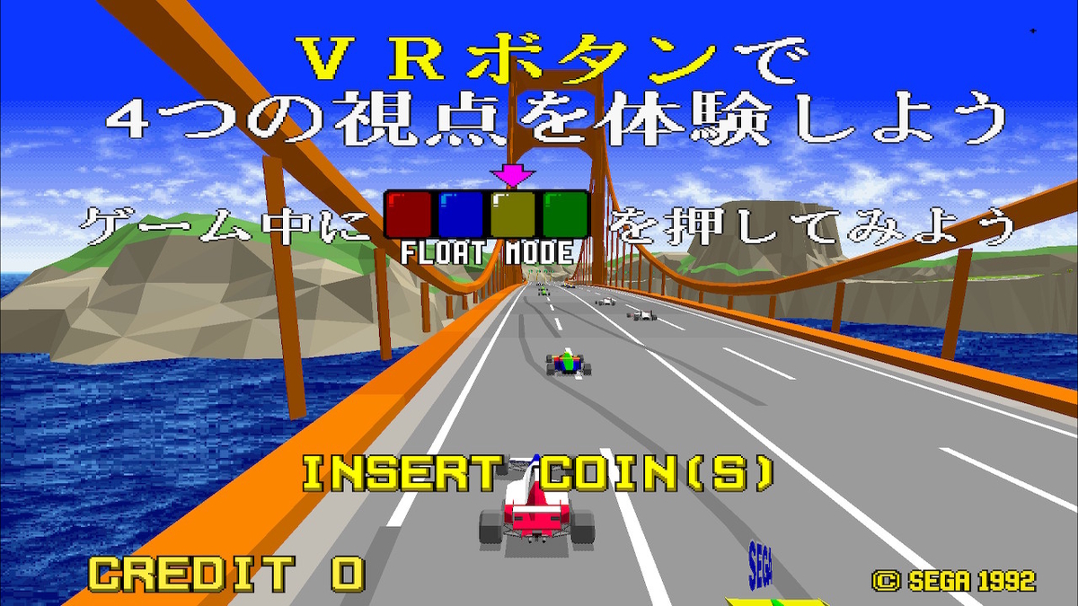 f:id:K00004649:20190425110412j:plain