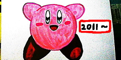 f:id:K00004649:20190427061743j:plain f:id:K00004649:20190427061743j:plain