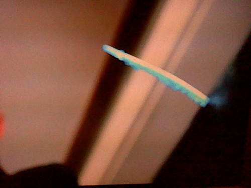 f:id:K00004649:20190504063318j:plain f:id:K00004649:20190504063318j:plain