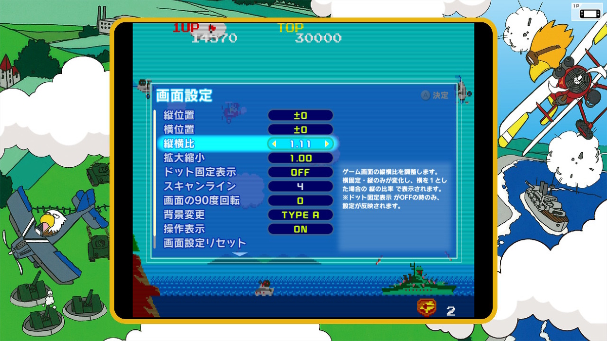 f:id:K00004649:20190506175825j:plain f:id:K00004649:20190506175825j:plain