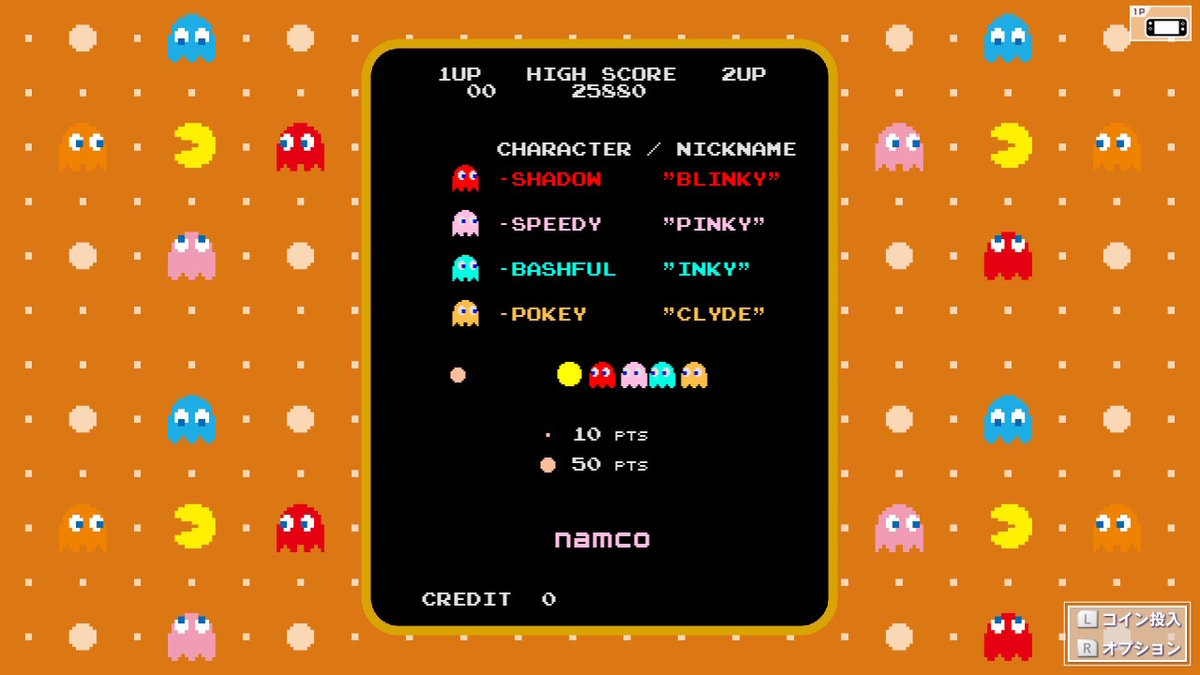 f:id:K00004649:20190506180133j:plain f:id:K00004649:20190506180133j:plain