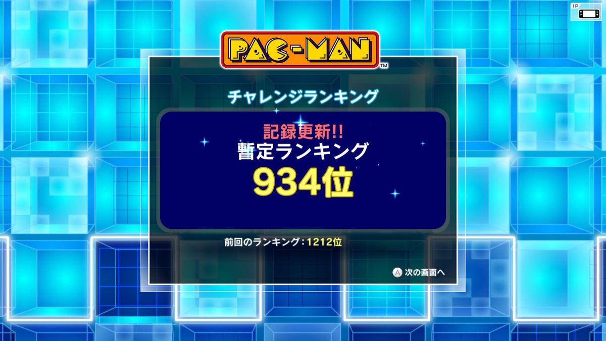 f:id:K00004649:20190506180816j:plain f:id:K00004649:20190506180816j:plain
