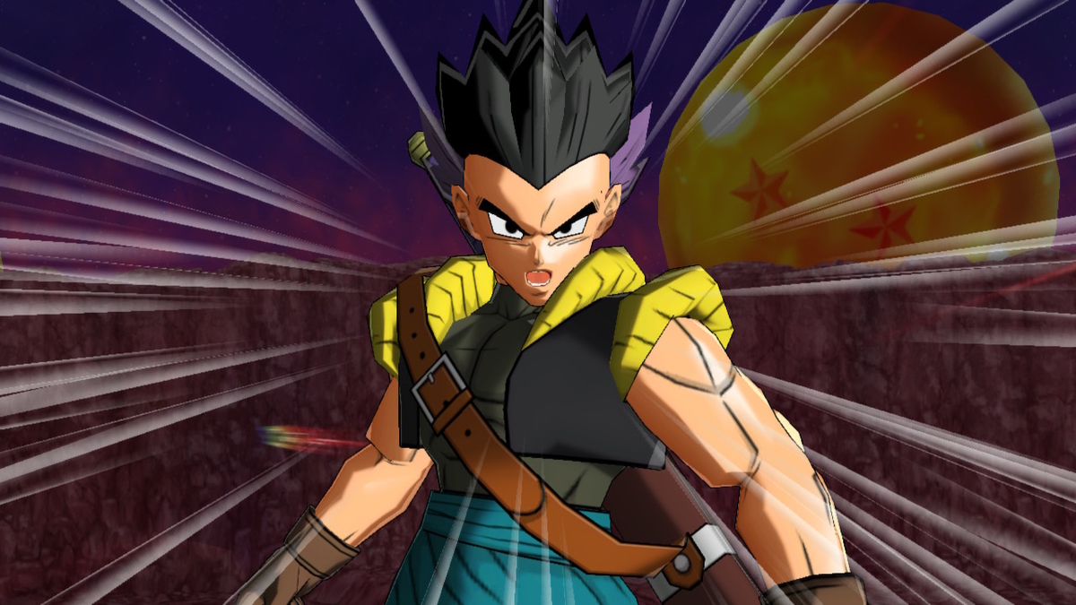 f:id:K00004649:20190510153751j:plain