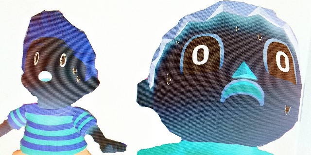 f:id:K00004649:20190511000838j:plain f:id:K00004649:20190511000838j:plain