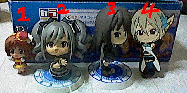 f:id:K00004649:20190520155249j:plain f:id:K00004649:20190520155249j:plain