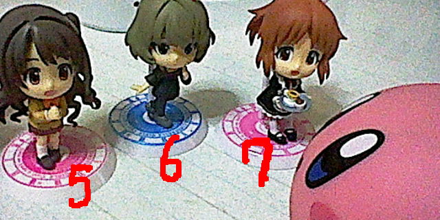 f:id:K00004649:20190520155451j:plain f:id:K00004649:20190520155451j:plain
