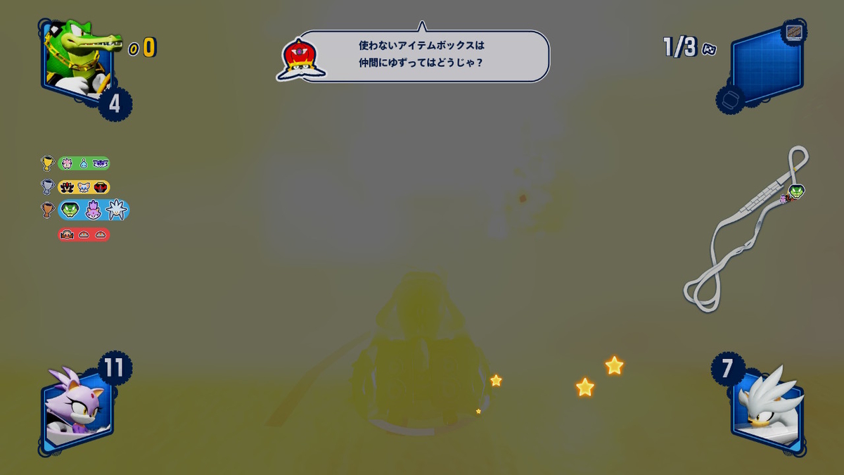 f:id:K00004649:20190524085452j:plain f:id:K00004649:20190524085452j:plain
