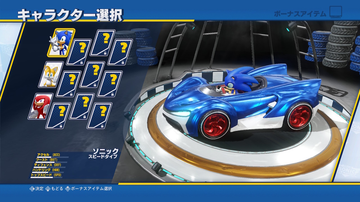 f:id:K00004649:20190525130834j:plain f:id:K00004649:20190525130834j:plain