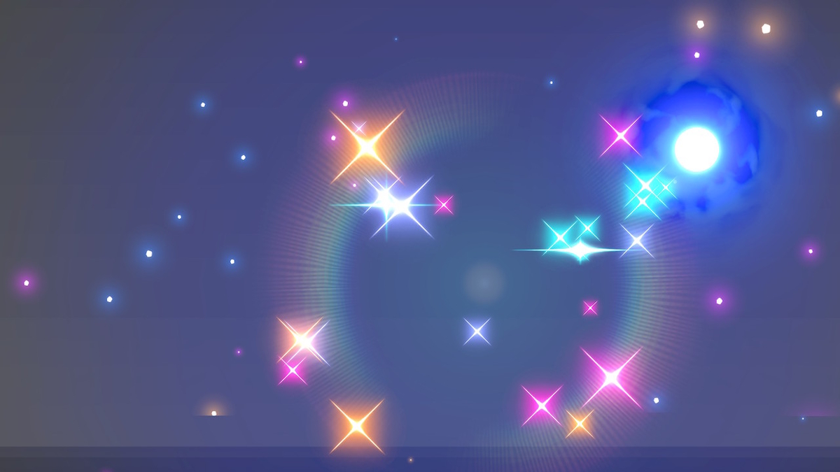 f:id:K00004649:20190604105303j:plain