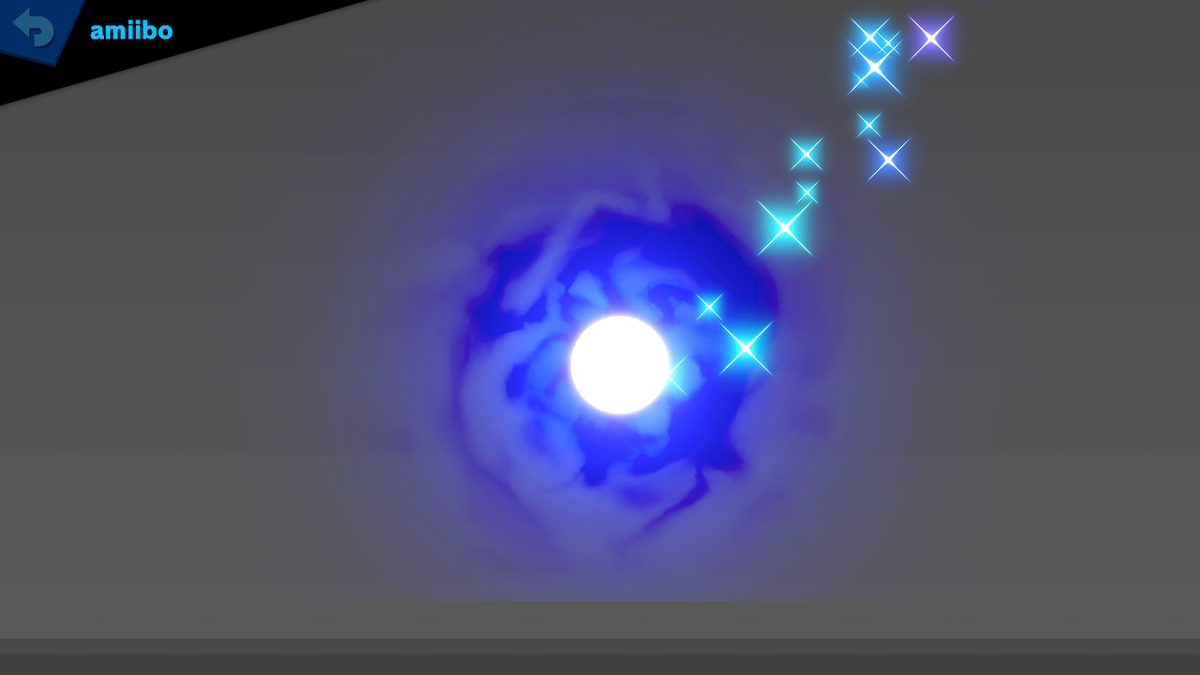 f:id:K00004649:20190604105415j:plain
