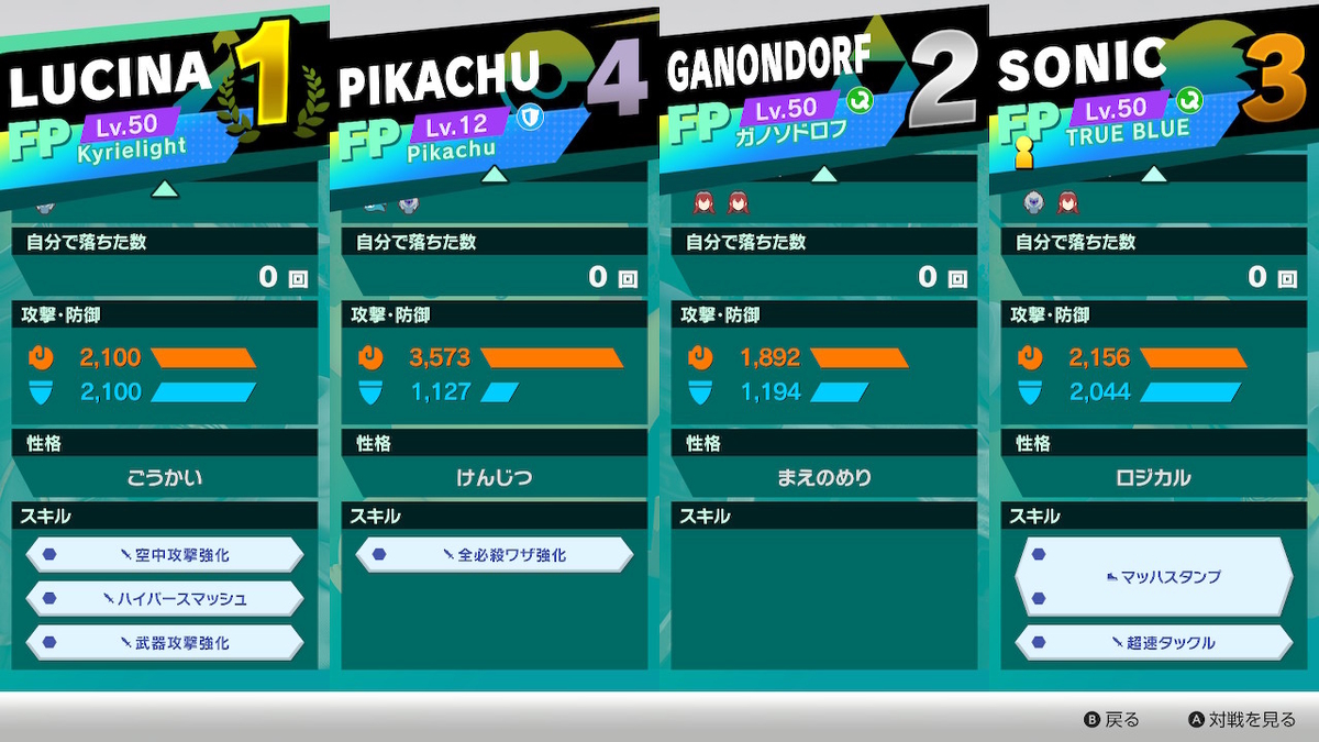 f:id:K00004649:20190604112633j:plain
