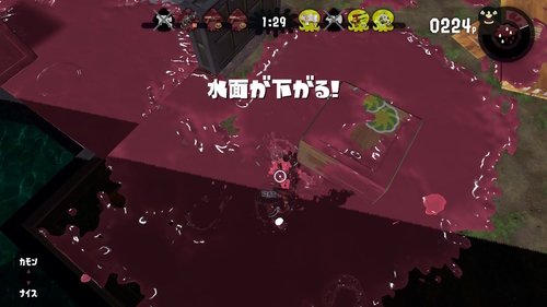 f:id:K00004649:20190619063754j:plain f:id:K00004649:20190619063754j:plain