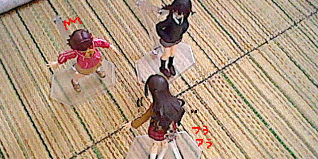 f:id:K00004649:20190624100352j:plain
