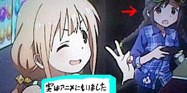 f:id:K00004649:20190625220540j:plain f:id:K00004649:20190625220540j:plain