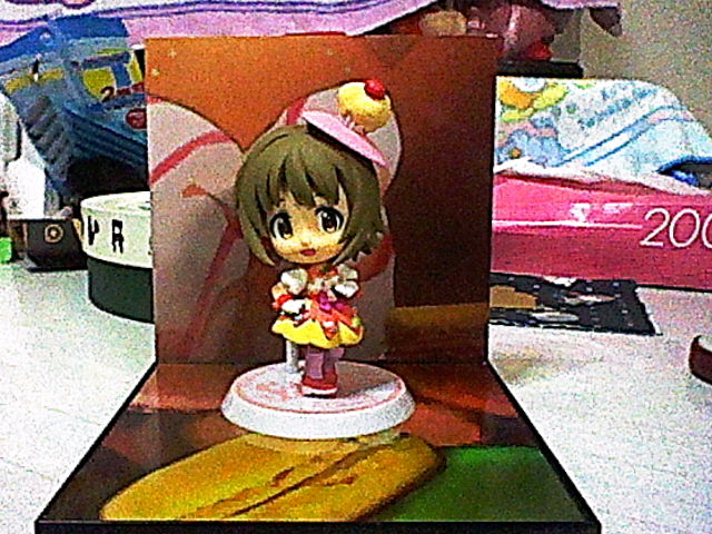 f:id:K00004649:20190703211627j:plain