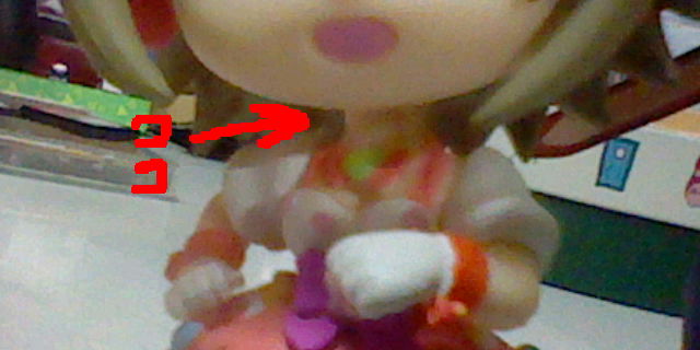 f:id:K00004649:20190703211638j:plain