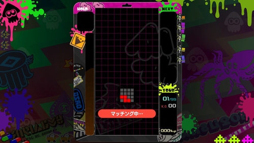 f:id:K00004649:20190713061953j:plain f:id:K00004649:20190713061953j:plain