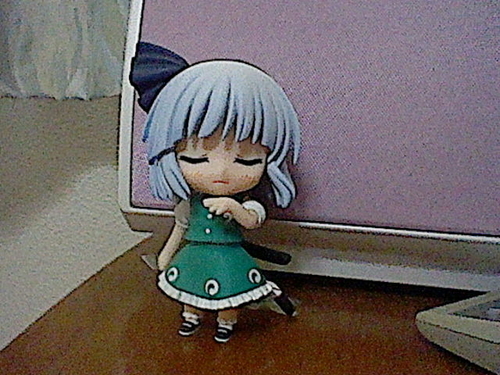 f:id:K00004649:20190730104149j:plain