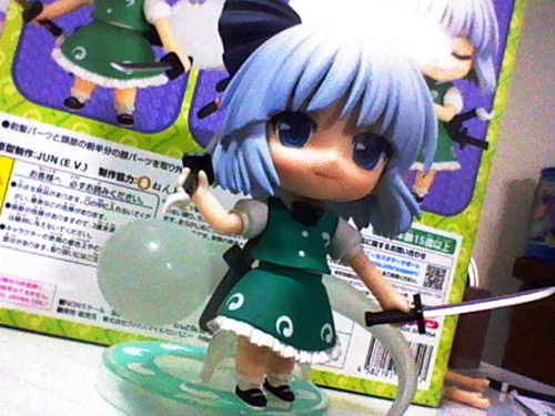 f:id:K00004649:20190730104205j:plain