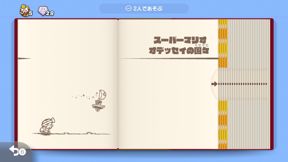 f:id:K00004649:20190807164951j:plain f:id:K00004649:20190807164951j:plain