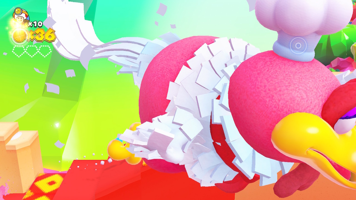 f:id:K00004649:20190807170426j:plain f:id:K00004649:20190807170426j:plain