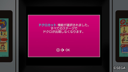 f:id:K00004649:20190808222519j:plain f:id:K00004649:20190808222519j:plain