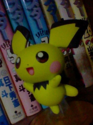 f:id:K00004649:20190830205647j:plain