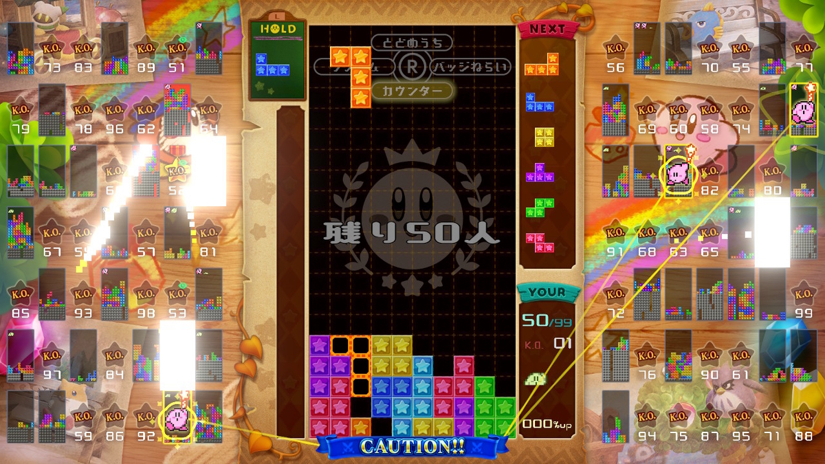 f:id:K00004649:20190920200454j:plain f:id:K00004649:20190920200454j:plain